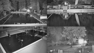 Bystřice pod Hostýnem Swimming Pool - Composite image - 1.8.2026 v 01:16 Bystřice pod Hostýnem Swimming Pool - Composite image - 1.8.2026 v 01:16