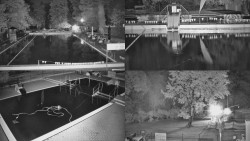 Composite image
