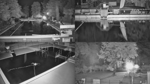 Schwimmbad Bystřice pod Hostýnem - Kompositbild - 15.8.2026 v 00:30 Schwimmbad Bystřice pod Hostýnem - Kompositbild - 15.8.2026 v 00:30