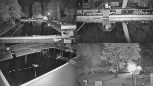 Schwimmbad Bystřice pod Hostýnem - Kompositbild - 15.8.2026 v 01:01 Schwimmbad Bystřice pod Hostýnem - Kompositbild - 15.8.2026 v 01:01