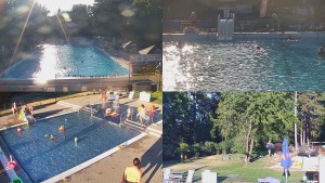 Schwimmbad Bystřice pod Hostýnem - Kompositbild - 15.8.2026 v 18:30 Schwimmbad Bystřice pod Hostýnem - Kompositbild - 15.8.2026 v 18:30