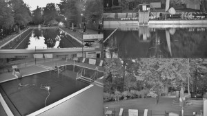 Schwimmbad Bystřice pod Hostýnem - Kompositbild - 15.8.2026 v 20:45 Schwimmbad Bystřice pod Hostýnem - Kompositbild - 15.8.2026 v 20:45
