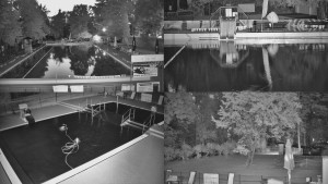 Schwimmbad Bystřice pod Hostýnem - Kompositbild - 15.8.2026 v 21:01 Schwimmbad Bystřice pod Hostýnem - Kompositbild - 15.8.2026 v 21:01