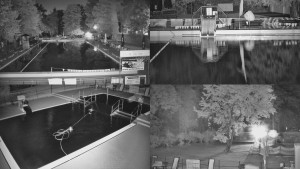 Schwimmbad Bystřice pod Hostýnem - Kompositbild - 15.8.2026 v 21:30 Schwimmbad Bystřice pod Hostýnem - Kompositbild - 15.8.2026 v 21:30