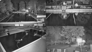 Schwimmbad Bystřice pod Hostýnem - Kompositbild - 15.8.2026 v 21:45 Schwimmbad Bystřice pod Hostýnem - Kompositbild - 15.8.2026 v 21:45