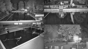 Schwimmbad Bystřice pod Hostýnem - Kompositbild - 15.8.2026 v 23:01 Schwimmbad Bystřice pod Hostýnem - Kompositbild - 15.8.2026 v 23:01