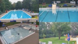 Sdružený snímek