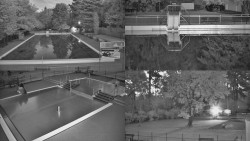 Composite image