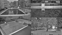 Composite image