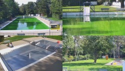 Sdružený snímek