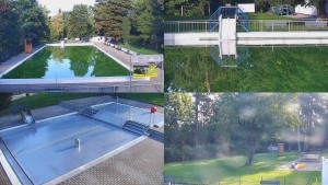 Basen Bystřice pod Hostýnem - Obraz złożony - 23.9.2026 v 08:45 Basen Bystřice pod Hostýnem - Obraz złożony - 23.9.2026 v 08:45