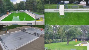 Basen Bystřice pod Hostýnem - Obraz złożony - 23.9.2026 v 11:46 Basen Bystřice pod Hostýnem - Obraz złożony - 23.9.2026 v 11:46