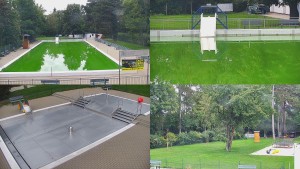 Basen Bystřice pod Hostýnem - Obraz złożony - 23.9.2026 v 12:45 Basen Bystřice pod Hostýnem - Obraz złożony - 23.9.2026 v 12:45