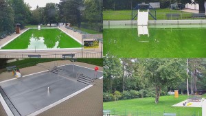 Basen Bystřice pod Hostýnem - Obraz złożony - 23.9.2026 v 13:16 Basen Bystřice pod Hostýnem - Obraz złożony - 23.9.2026 v 13:16
