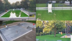 Obraz złożony