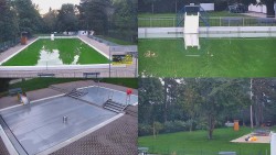Obraz złożony