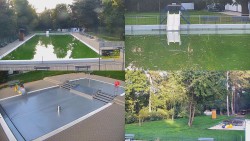 Sdružený snímek