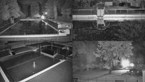 Koupaliště Bystřice pod Hostýnem - Sdružený snímek - 9.10.2026 v 00:46 Koupaliště Bystřice pod Hostýnem - Sdružený snímek - 9.10.2026 v 00:46