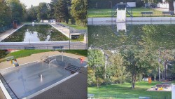Sdružený snímek