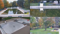 Sdružený snímek
