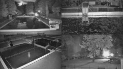 Composite image