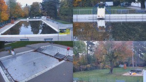 Bystřice pod Hostýnem Swimming Pool - Composite image - 30.10.2026 v 06:31 Bystřice pod Hostýnem Swimming Pool - Composite image - 30.10.2026 v 06:31