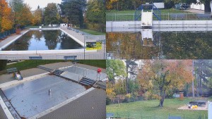 Koupaliště Bystřice pod Hostýnem - Sdružený snímek - 30.10.2026 v 09:46 Koupaliště Bystřice pod Hostýnem - Sdružený snímek - 30.10.2026 v 09:46