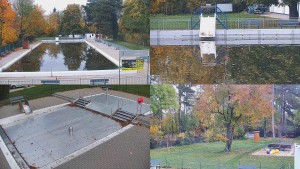 Koupaliště Bystřice pod Hostýnem - Sdružený snímek - 30.10.2026 v 10:46 Koupaliště Bystřice pod Hostýnem - Sdružený snímek - 30.10.2026 v 10:46