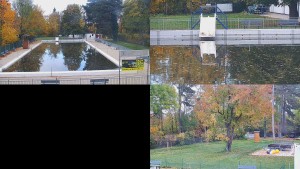 Koupaliště Bystřice pod Hostýnem - Sdružený snímek - 30.10.2026 v 11:46 Koupaliště Bystřice pod Hostýnem - Sdružený snímek - 30.10.2026 v 11:46