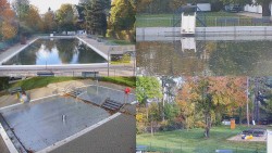 Composite image