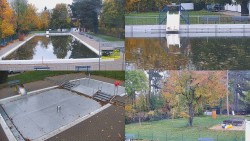 Composite image