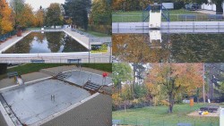 Composite image