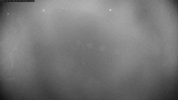 Snímek    25.10.2025 v 04:15