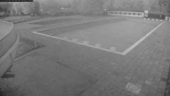 Snímek    25.10.2025 v 07:15