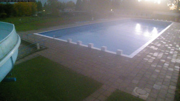 Snímek    25.10.2025 v 18:00