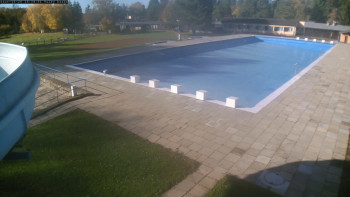 Snímek    26.10.2025 v 09:30