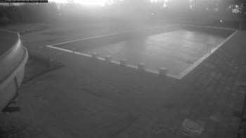 Snímek    26.10.2025 v 17:00
