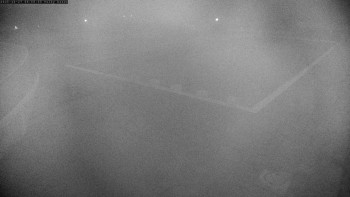 Snímek    27.10.2025 v 06:00