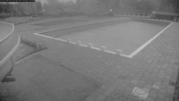 Snímek    27.10.2025 v 06:30