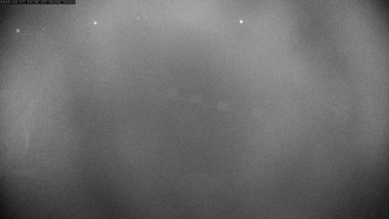 Snímek    27.10.2025 v 20:00