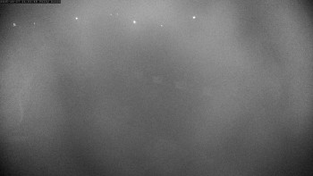 Snímek    27.10.2025 v 20:15
