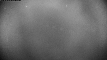 Snímek    28.10.2025 v 04:15