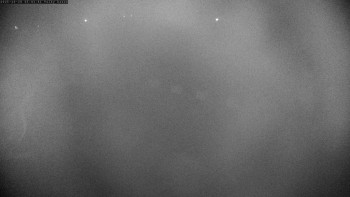 Snímek    28.10.2025 v 04:45