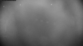 Snímek    28.10.2025 v 05:30