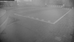 Koupaliště