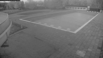 Snímek    28.10.2025 v 06:30