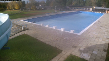 Snímek    28.10.2025 v 09:15