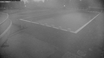 Snímek    28.10.2025 v 17:00