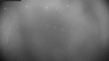 Snímek    28.10.2025 v 20:45