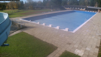 Snímek    29.10.2025 v 10:30